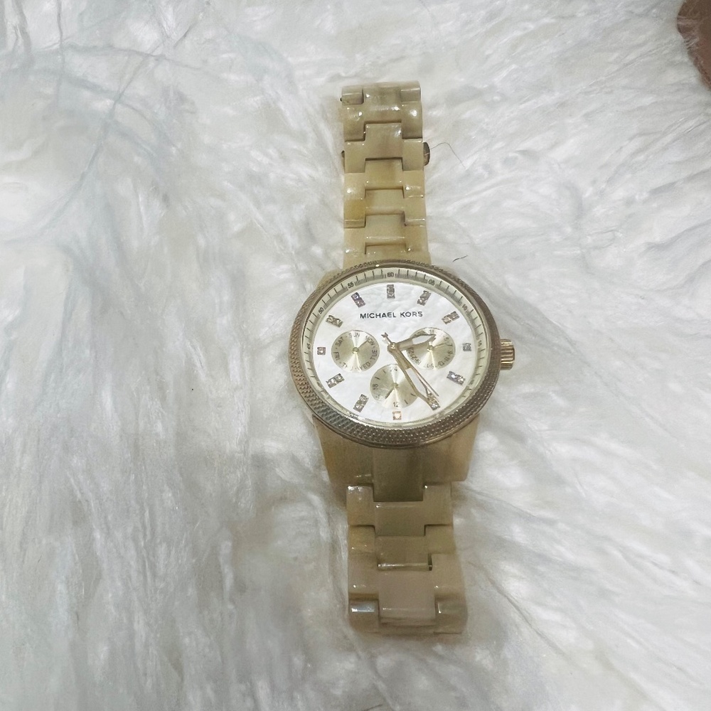 Women’s watch